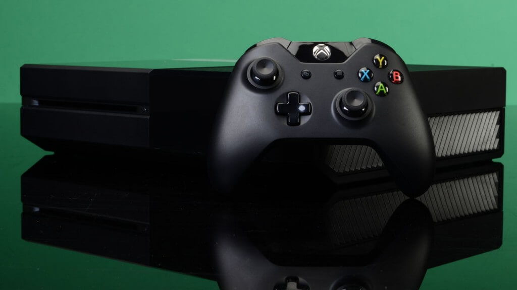 Comment nettoyer sa Xbox One - 2023