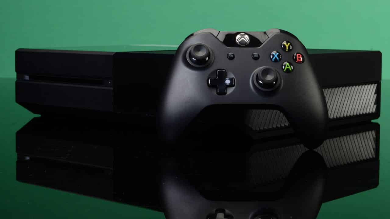 [Tuto] Comment nettoyer sa Xbox One ?