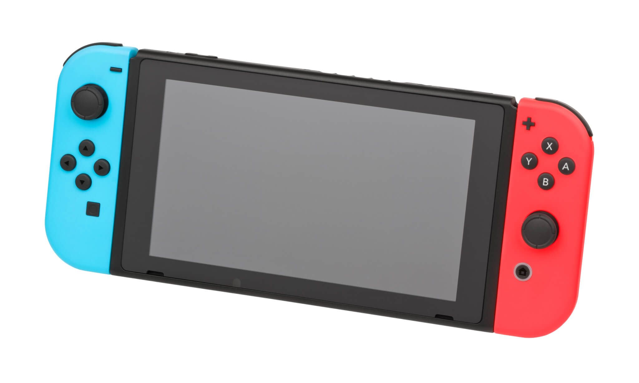 SAV Nintendo Switch : votre panne sera-t-elle prise en charge sous garantie ?
