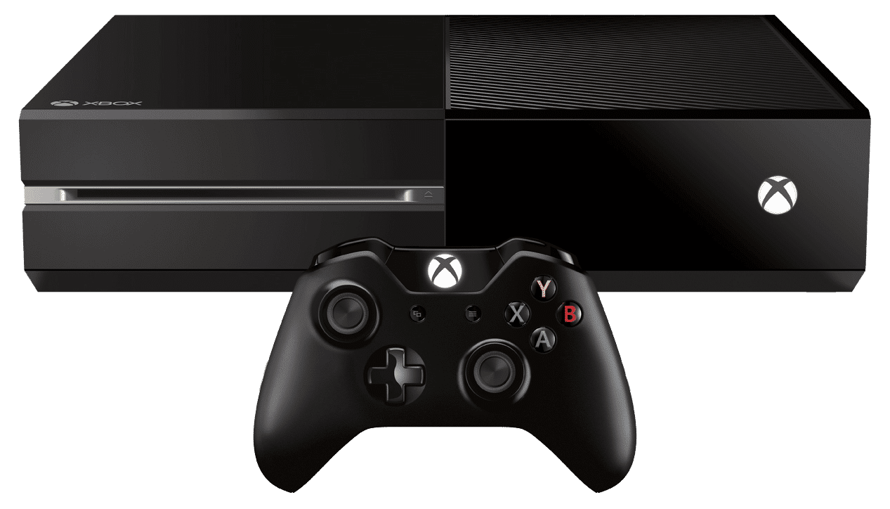 Réparation Xbox One écran noir : les solutions
