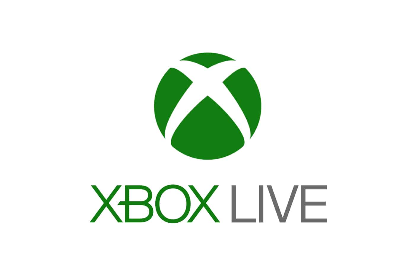 Panne Xbox Live : que faire ?