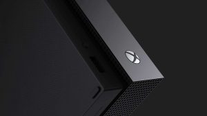 Xbox One X surchauffe : Comment réagir ?