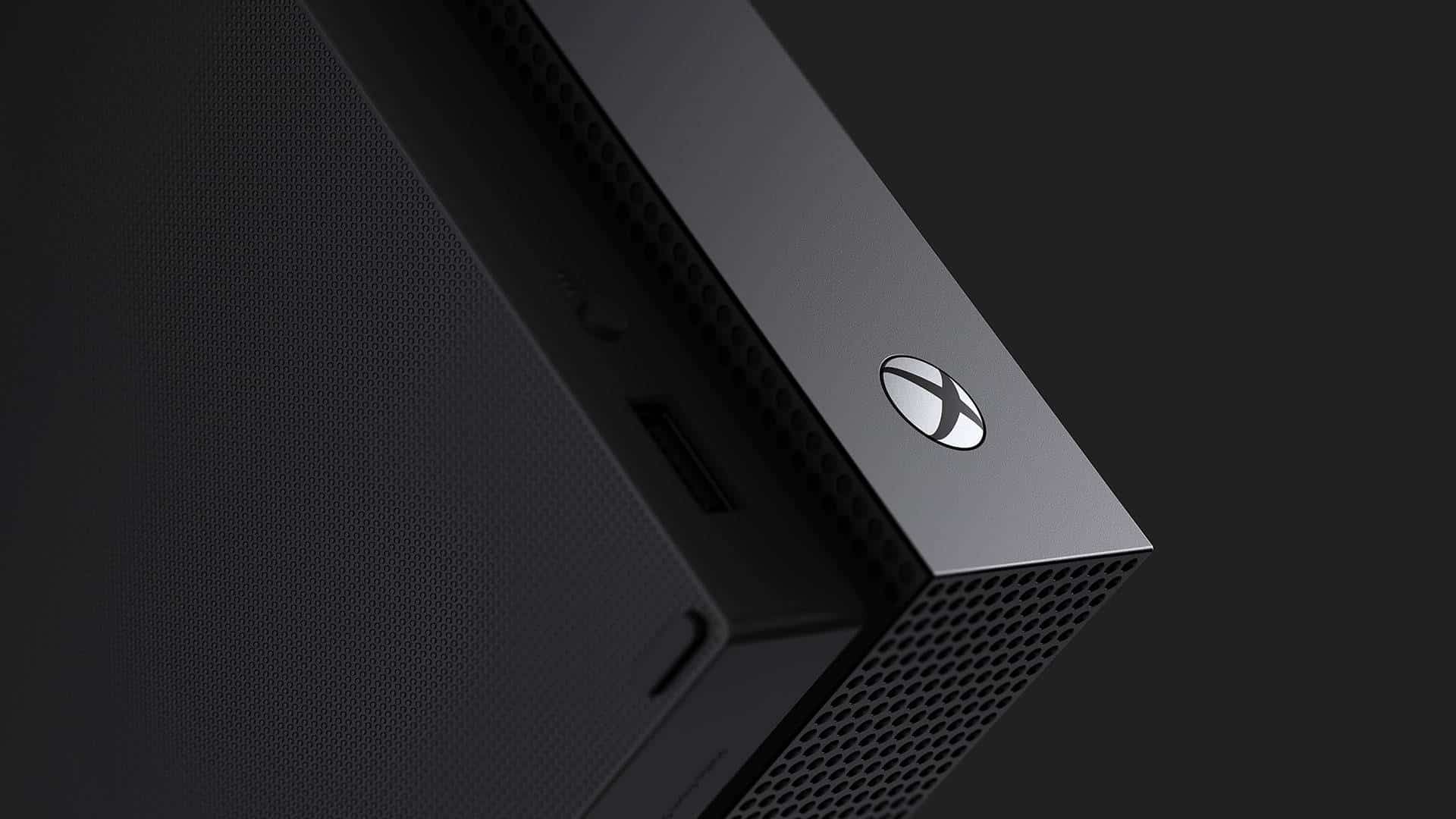 Réparation Xbox One X surchauffe : Comment réagir ?