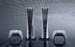 SAV PS5 : Envoyer sa PS5 au SAV vaut-il vraiment le coup ?